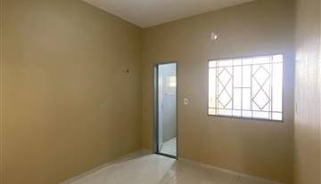 WhatsApp Image 2026-01-09 at 10.20.05 4.jpeg